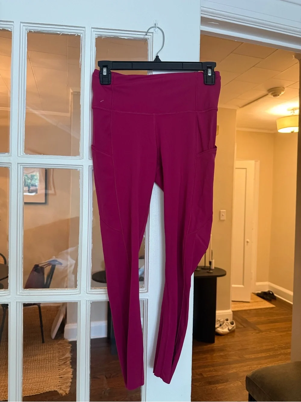 lululemon athletica lululemon fast